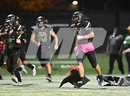 Thumbnail 1 in Highlands Ranch @ Mountain Vista photogallery.