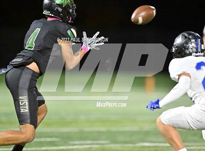 Thumbnail 3 in Highlands Ranch @ Mountain Vista photogallery.