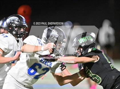 Thumbnail 1 in Highlands Ranch @ Mountain Vista photogallery.