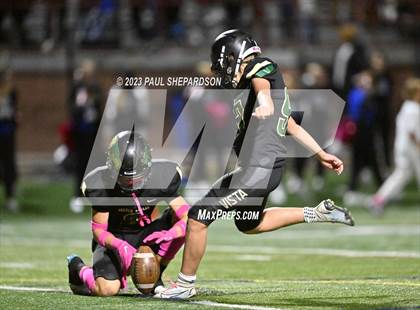 Thumbnail 2 in Highlands Ranch @ Mountain Vista photogallery.