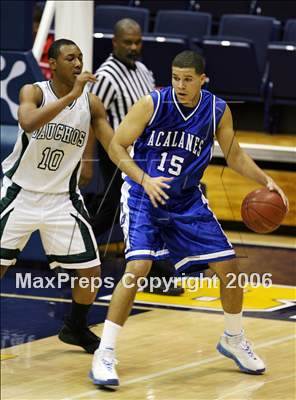 Sunday, Dec 24, 2006