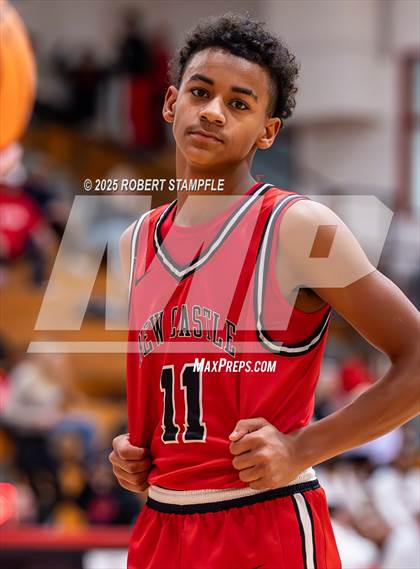 Thumbnail 2 in JV: New Castle @ North Hills photogallery.