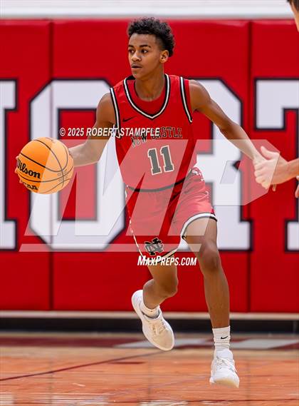 Thumbnail 3 in JV: New Castle @ North Hills photogallery.