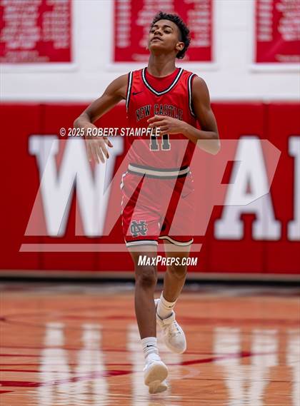 Thumbnail 2 in JV: New Castle @ North Hills photogallery.