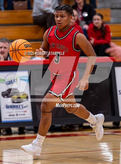 Thumbnail 3 in JV: New Castle @ North Hills photogallery.