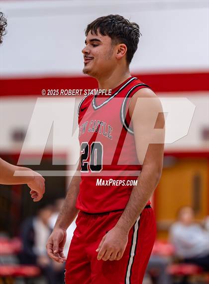 Thumbnail 1 in JV: New Castle @ North Hills photogallery.