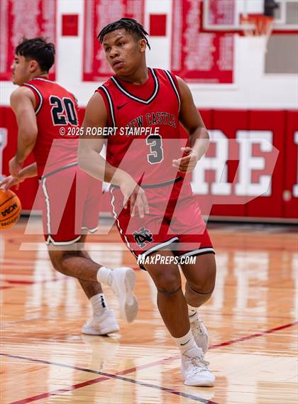 Thumbnail 2 in JV: New Castle @ North Hills photogallery.