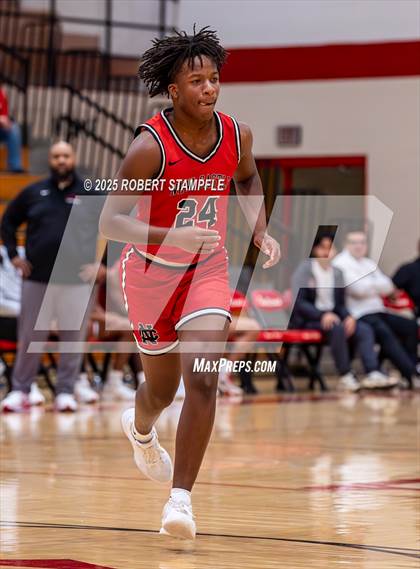 Thumbnail 3 in JV: New Castle @ North Hills photogallery.