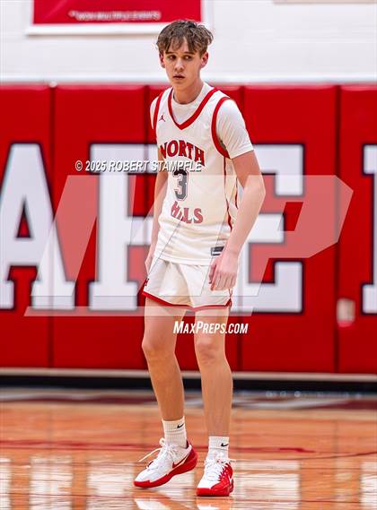 Thumbnail 3 in JV: New Castle @ North Hills photogallery.