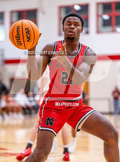 Thumbnail 1 in JV: New Castle @ North Hills photogallery.