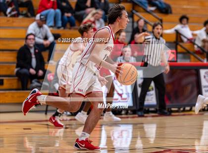 Thumbnail 1 in JV: New Castle @ North Hills photogallery.