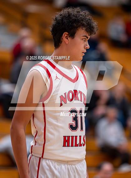 Thumbnail 2 in JV: New Castle @ North Hills photogallery.
