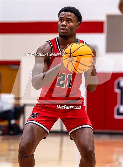 Thumbnail 2 in JV: New Castle @ North Hills photogallery.