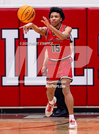 Thumbnail 1 in JV: New Castle @ North Hills photogallery.