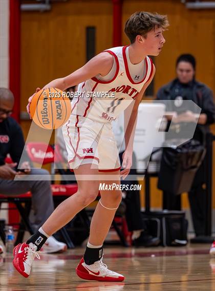 Thumbnail 2 in JV: New Castle @ North Hills photogallery.