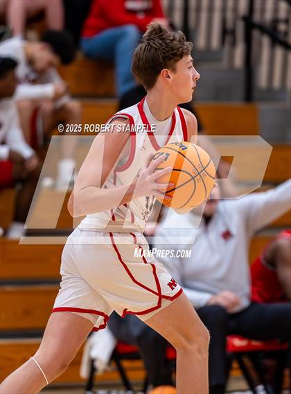 Thumbnail 2 in JV: New Castle @ North Hills photogallery.