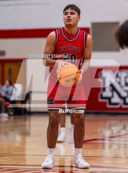 Thumbnail 2 in JV: New Castle @ North Hills photogallery.