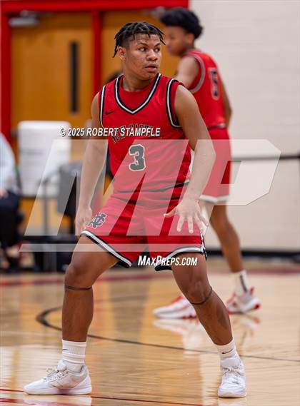 Thumbnail 2 in JV: New Castle @ North Hills photogallery.