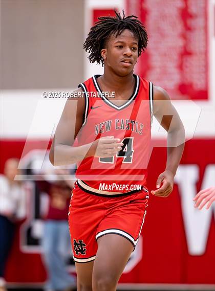 Thumbnail 1 in JV: New Castle @ North Hills photogallery.