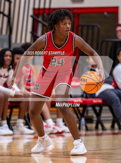 Thumbnail 3 in JV: New Castle @ North Hills photogallery.