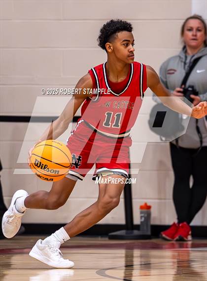 Thumbnail 3 in JV: New Castle @ North Hills photogallery.