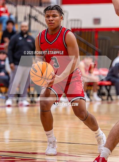 Thumbnail 2 in JV: New Castle @ North Hills photogallery.