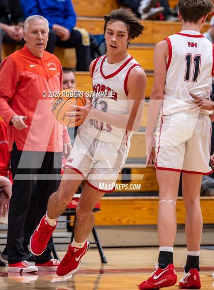 Thumbnail 3 in JV: New Castle @ North Hills photogallery.