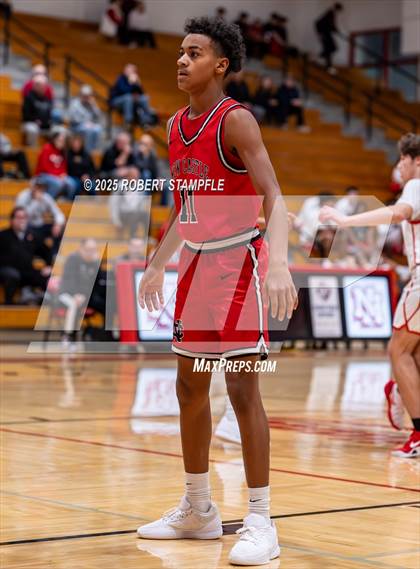 Thumbnail 1 in JV: New Castle @ North Hills photogallery.