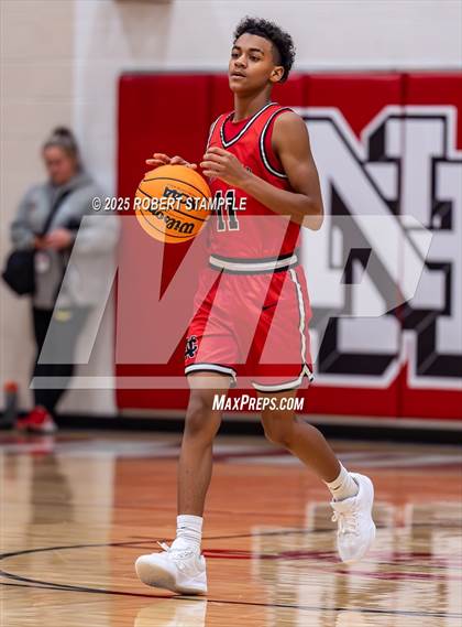 Thumbnail 1 in JV: New Castle @ North Hills photogallery.