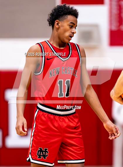 Thumbnail 1 in JV: New Castle @ North Hills photogallery.