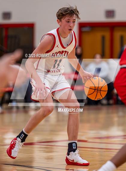 Thumbnail 2 in JV: New Castle @ North Hills photogallery.