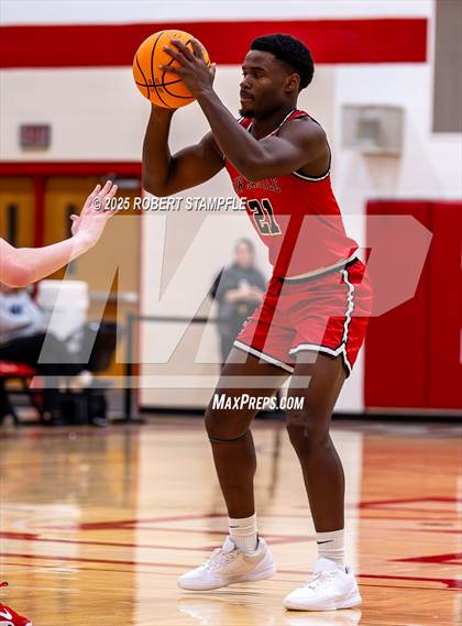 Thumbnail 3 in JV: New Castle @ North Hills photogallery.