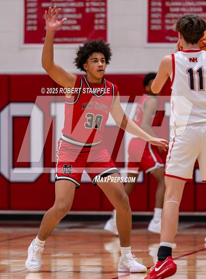 Thumbnail 3 in JV: New Castle @ North Hills photogallery.