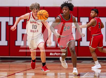 Thumbnail 3 in JV: New Castle @ North Hills photogallery.