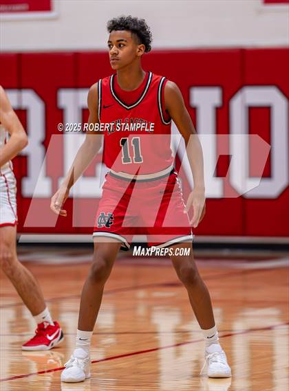 Thumbnail 3 in JV: New Castle @ North Hills photogallery.