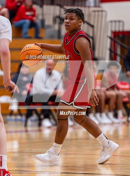 Thumbnail 2 in JV: New Castle @ North Hills photogallery.