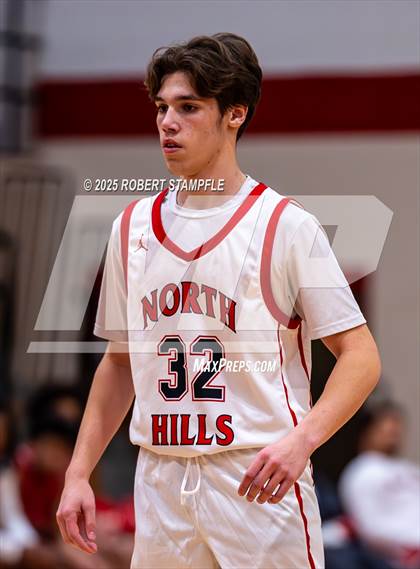 Thumbnail 1 in JV: New Castle @ North Hills photogallery.