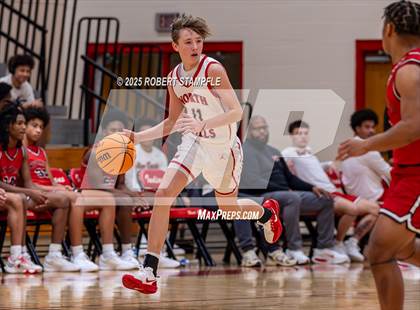 Thumbnail 1 in JV: New Castle @ North Hills photogallery.