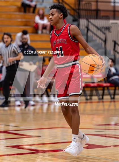 Thumbnail 1 in JV: New Castle @ North Hills photogallery.