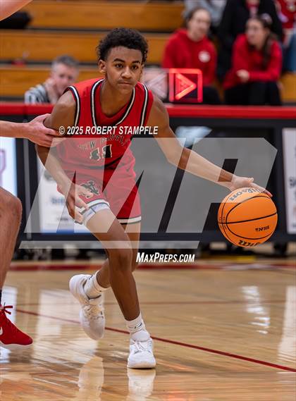 Thumbnail 2 in JV: New Castle @ North Hills photogallery.