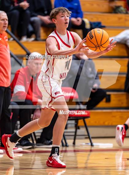 Thumbnail 1 in JV: New Castle @ North Hills photogallery.