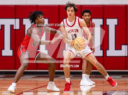 Thumbnail 3 in JV: New Castle @ North Hills photogallery.