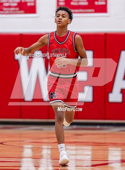 Thumbnail 1 in JV: New Castle @ North Hills photogallery.