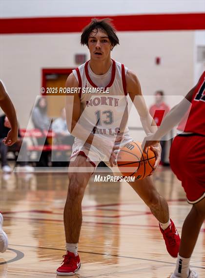 Thumbnail 3 in JV: New Castle @ North Hills photogallery.