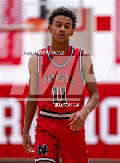 Thumbnail 3 in JV: New Castle @ North Hills photogallery.