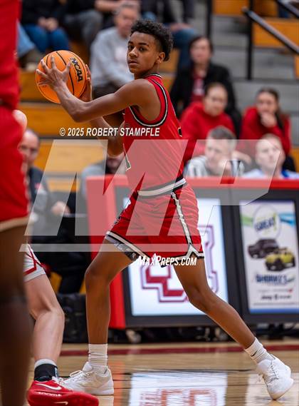 Thumbnail 2 in JV: New Castle @ North Hills photogallery.