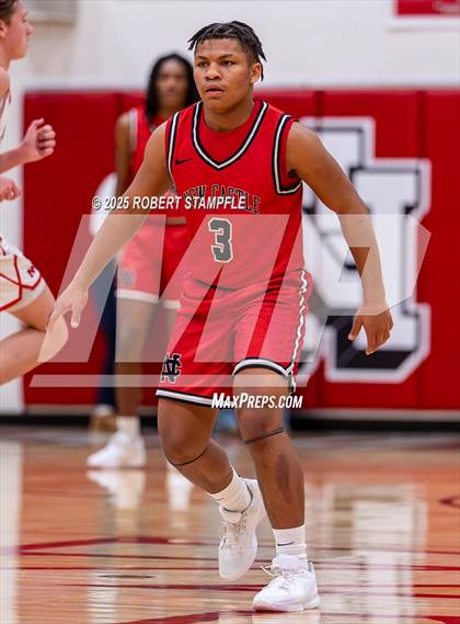 Thumbnail 2 in JV: New Castle @ North Hills photogallery.