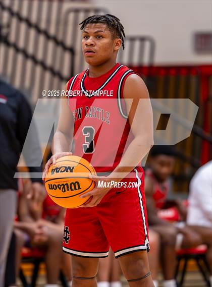 Thumbnail 2 in JV: New Castle @ North Hills photogallery.