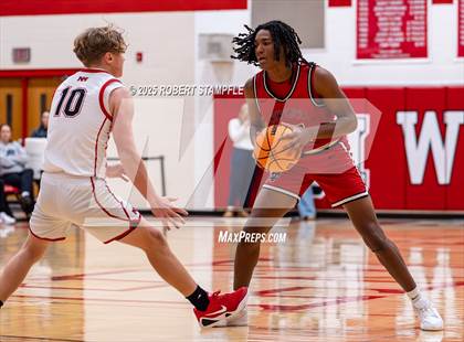 Thumbnail 1 in JV: New Castle @ North Hills photogallery.