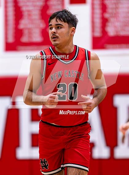 Thumbnail 3 in JV: New Castle @ North Hills photogallery.